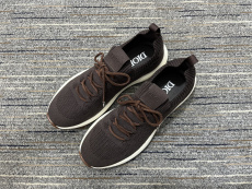 Men D*ior B25 Top Quality Sneakers