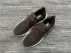 Men D*ior B25 Top Quality Sneakers