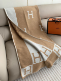 Blanket Top Quality 140x160cm