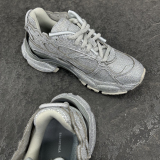 Men Women B*alenciaga Top Quality Sneakers