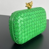 B*ottega V*eneta Bag Top Quality  20*12*5.5CM