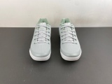 K*obe 9 E*lite Low EM Protro「Steam」 IH1401-003