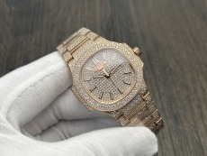 Watches Top Quality 35.2mm