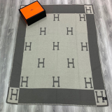 Blanket Top Quality 170*135cm