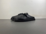 Men L*ouis V*uitton Top Quality Sandals