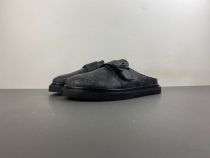 Men L*ouis V*uitton Top Quality Sandals