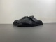 Men L*ouis V*uitton Top Quality Sandals