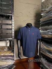 R*alph L*aurenTop Quality Clothes