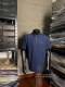 R*alph L*aurenTop Quality Clothes