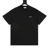 O*ff W*hite Men Top Quality Clothes