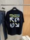 O*ff W*hite Top Quality Clothes
