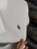 R*alph L*aurenTop Quality Clothes