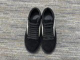 Men Women R*ick O*wens Top Quality Sneakers