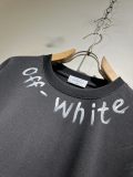 O*ff W*hite Top Quality Clothes