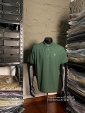 R*alph L*aurenTop Quality Clothes