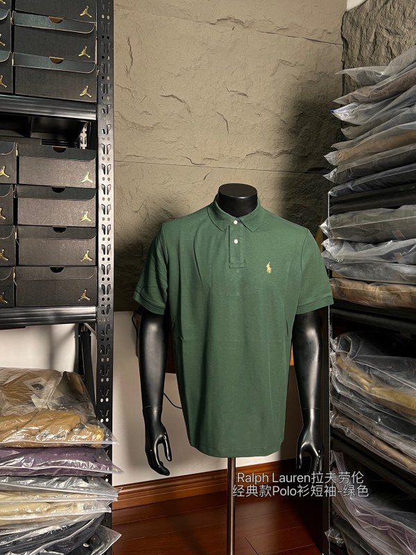 R*alph L*aurenTop Quality Clothes