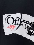 O*ff W*hite Top Quality Clothes