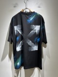 O*ff W*hite Top Quality Clothes