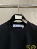 O*ff W*hite Top Quality Clothes