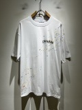O*ff W*hite Top Quality Clothes