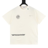 O*ff W*hite Men Top Quality Clothes