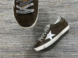 Men Women G*GDB Top Quality Sneakers