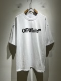 O*ff W*hite Top Quality Clothes