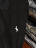 R*alph L*aurenTop Quality Clothes
