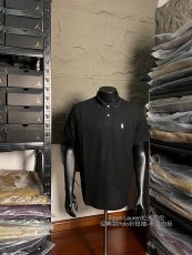 R*alph L*aurenTop Quality Clothes
