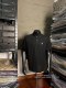 R*alph L*aurenTop Quality Clothes