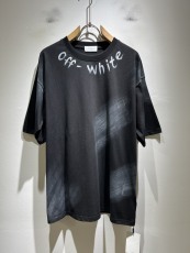 O*ff W*hite Top Quality Clothes