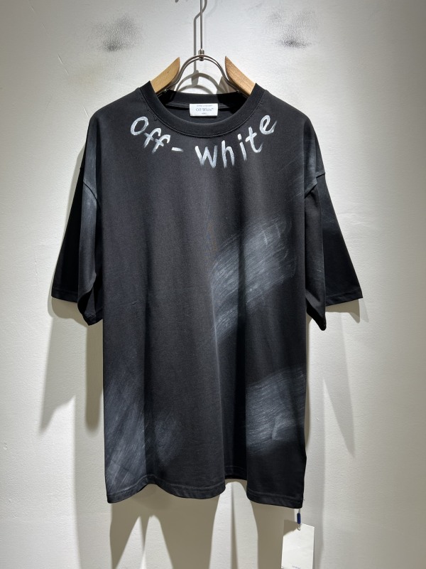 O*ff W*hite Top Quality Clothes