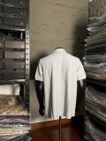 R*alph L*aurenTop Quality Clothes