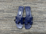 Women H*ermes Top Sandals