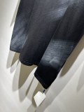 O*ff W*hite Top Quality Clothes