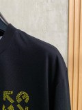 O*ff W*hite Top Quality Clothes