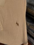 R*alph L*aurenTop Quality Clothes
