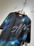 O*ff W*hite Top Quality Clothes
