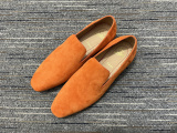 Men C*hristian L*ouboutin Top Quality Loafer