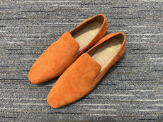 Men C*hristian L*ouboutin Top Quality Loafer