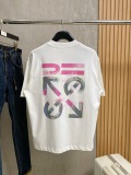O*ff W*hite Top Quality Clothes