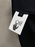 O*ff W*hite Top Quality Clothes
