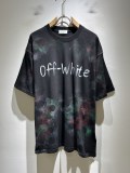 O*ff W*hite Top Quality Clothes