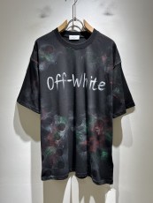 O*ff W*hite Top Quality Clothes