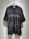 O*ff W*hite Top Quality Clothes