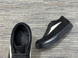 Men Women R*ick O*wens Top Quality Sneakers