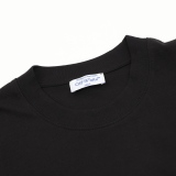 O*ff W*hite Men Top Quality Clothes