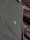 R*alph L*aurenTop Quality Clothes