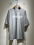 O*ff W*hite Top Quality Clothes