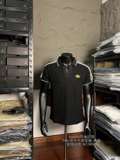 A*didasTop Quality Clothes